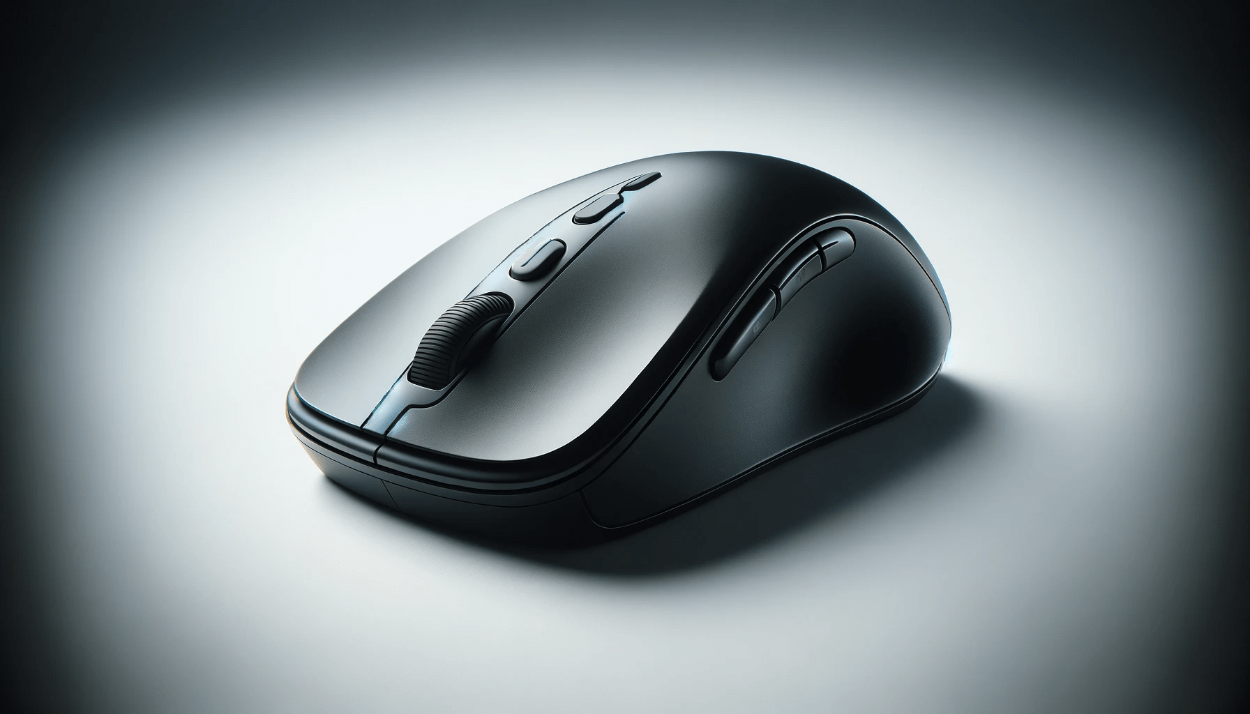 dall%c2%b7e-2024-01-09-12-07-58-a-high-definition-image-in-a-16_9-aspect-ratio-featuring-an-ergonomic-wireless-mouse-the-mouse-is-designed-for-comfort-and-has-a-black-matte-finish-3364511