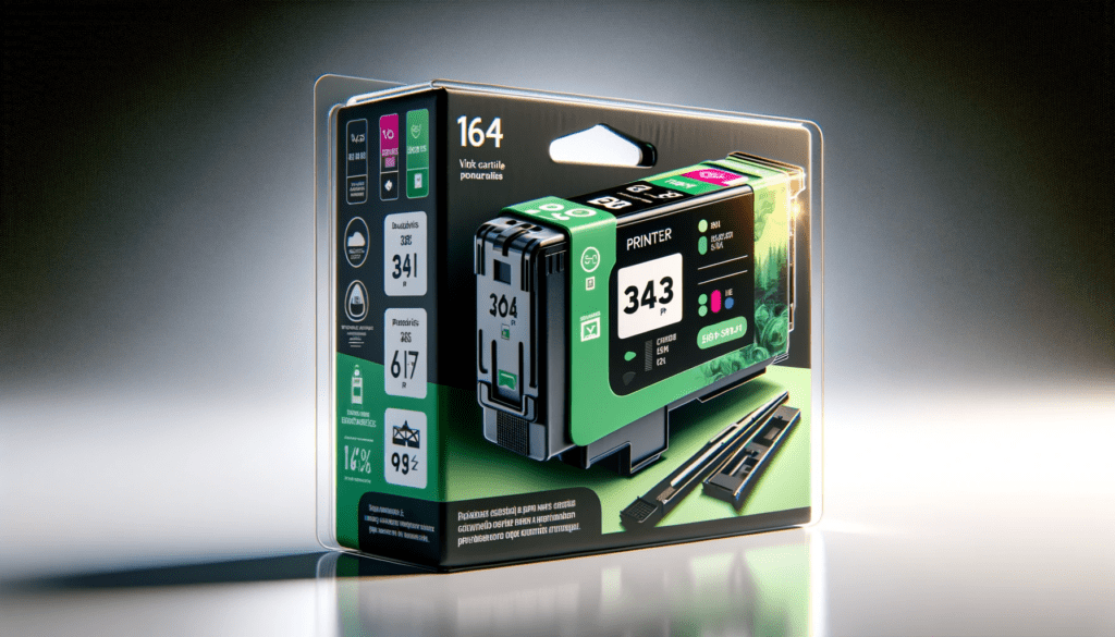 dall%c2%b7e-2024-01-09-12-29-12-a-high-definition-image-in-a-16_9-aspect-ratio-showcasing-a-printer-ink-cartridge-package-the-package-has-a-green-and-black-color-scheme-with-a-clea-4581476
