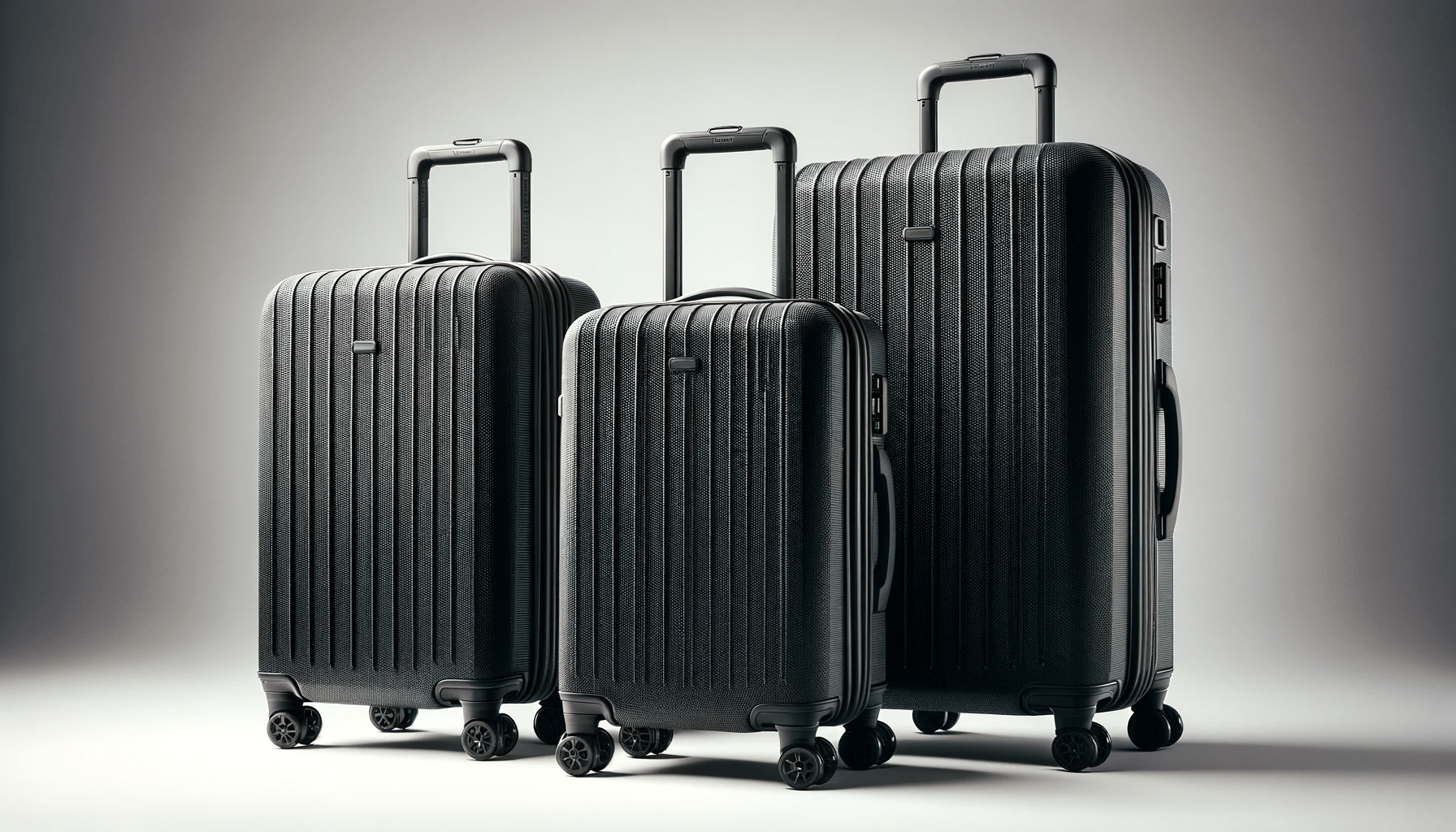 dall%c2%b7e-2024-01-09-12-47-09-three-upright-softshell-suitcases-in-varying-sizes-positioned-side-by-side-the-smallest-one-is-at-the-front-and-centered-while-the-medium-and-large-3710244
