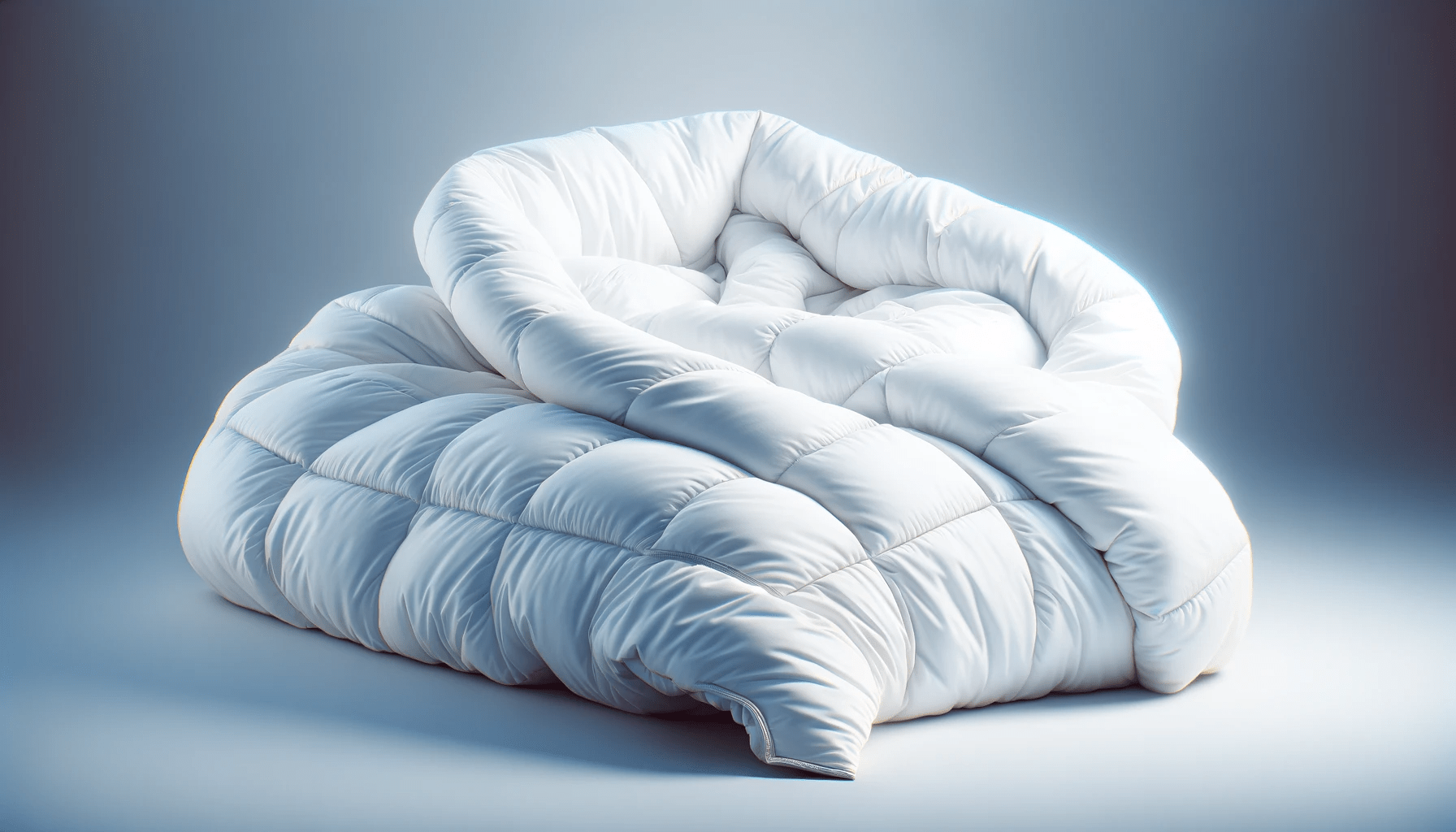 dall%c2%b7e-2024-01-09-12-56-12-a-high-definition-image-in-16_9-aspect-ratio-featuring-a-white-winter-duvet-the-duvet-should-appear-soft-and-inviting-with-a-fluffy-texture-that-con-7349427