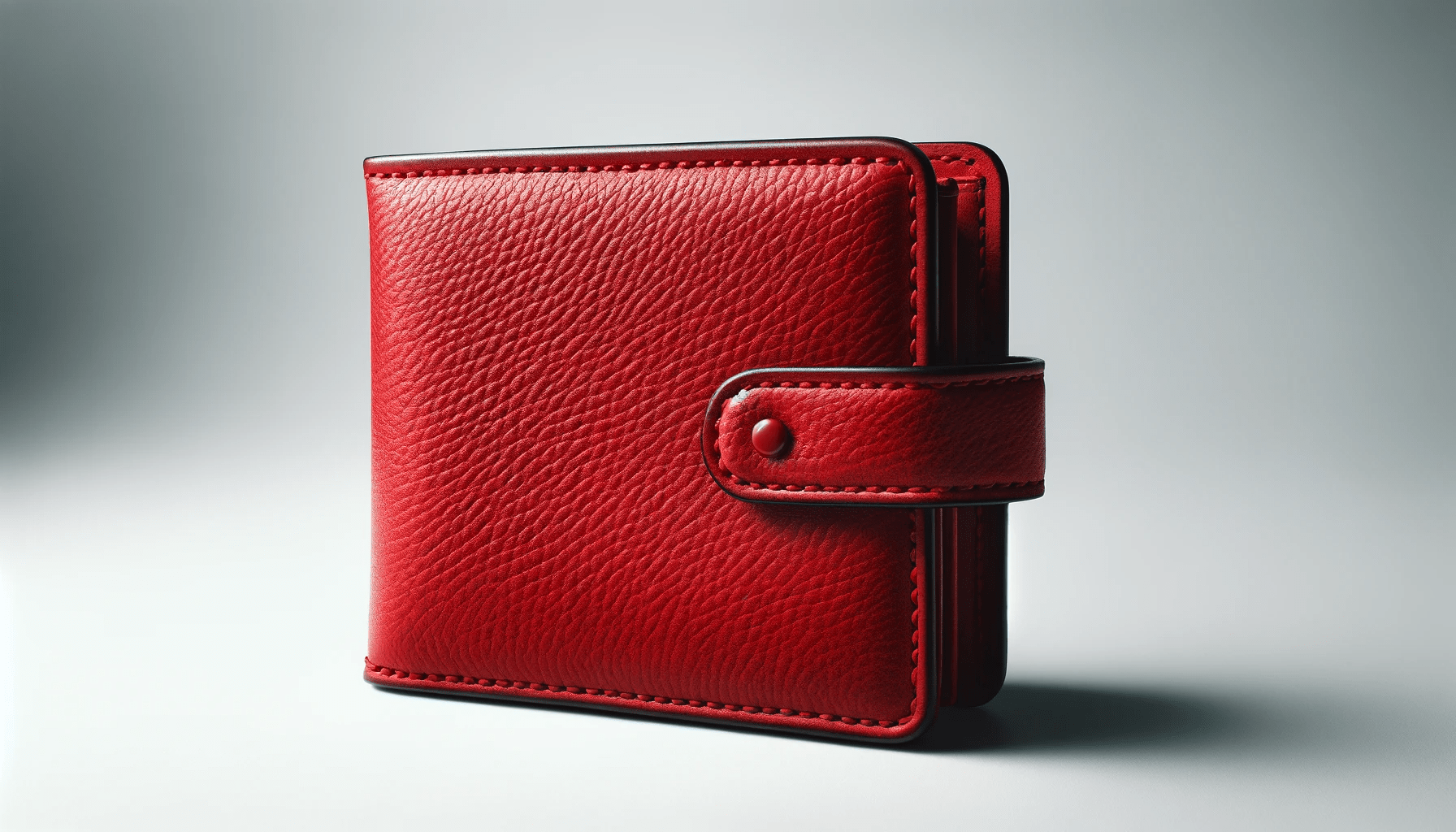 dall%c2%b7e-2024-01-09-13-07-28-a-bright-red-leather-wallet-with-a-textured-surface-and-visible-stitching-displayed-frontally-it-features-a-rectangular-shape-with-rounded-corners-a-2027472