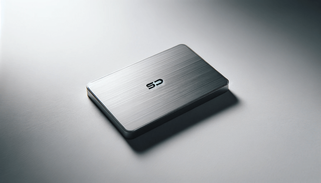 dall%c2%b7e-2024-01-09-13-12-17-a-compact-solid-state-drive-ssd-presented-frontally-with-a-minimalistic-design-the-ssd-has-a-sleek-flat-rectangular-shape-with-rounded-corners-and-4423723