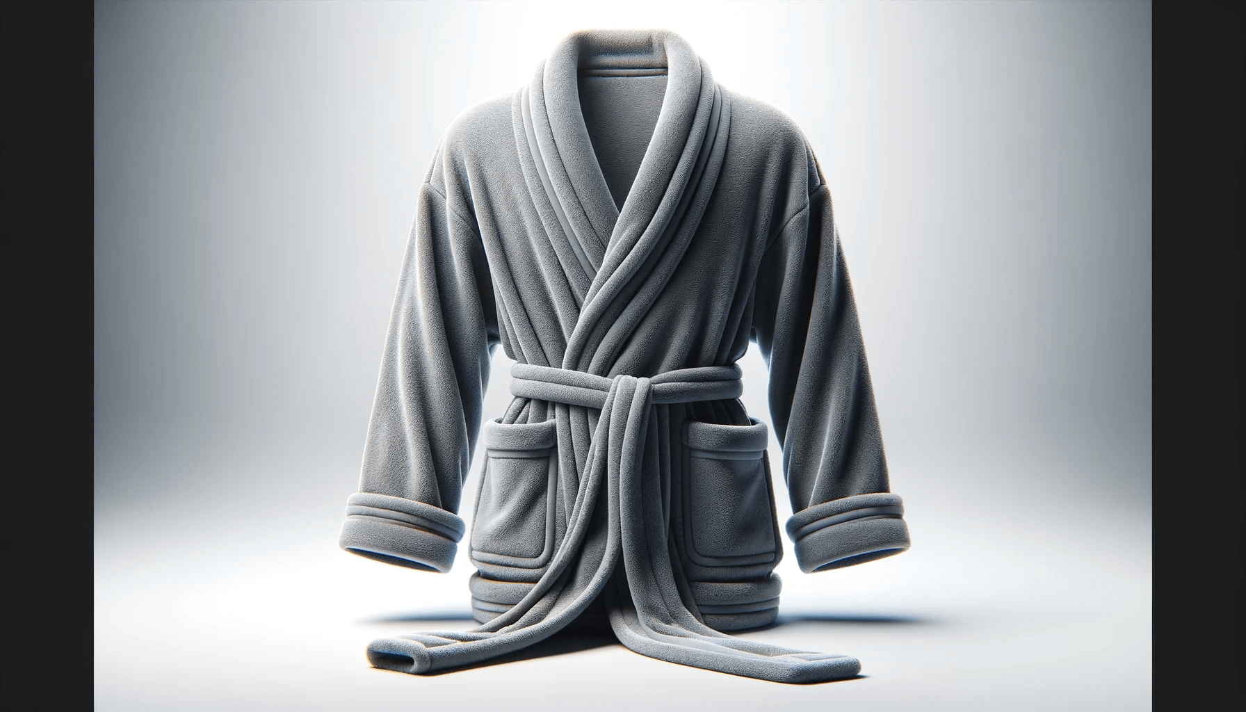 dall%c2%b7e-2024-01-09-13-55-21-a-high-definition-wide-image-of-a-lightweight-microfiber-bathrobe-in-chamois-grey-the-bathrobe-features-a-classic-design-with-a-wrap-front-a-shawl-6950511