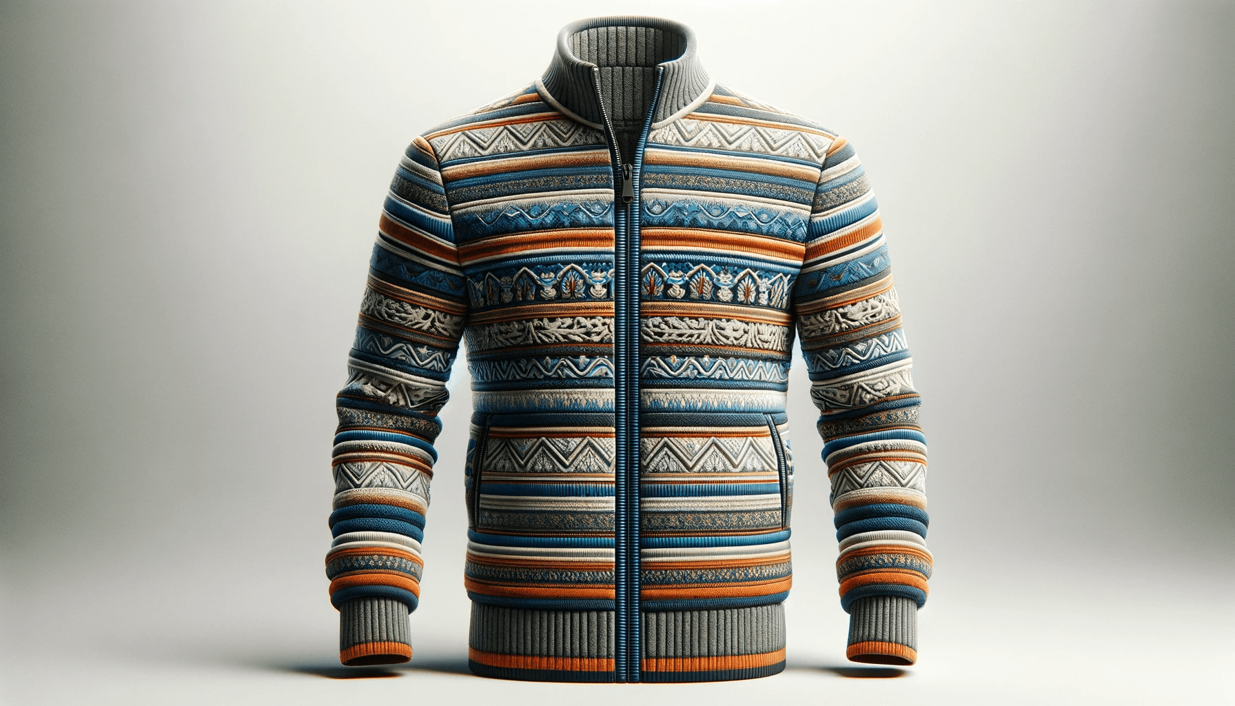 DALL·E-2024-01-09-14.03.09-A-high-definition-wide-image-of-a-mens-jacquard-fleece-jacket.-The-jacket-has-a-pattern-of-horizontal-stripes-in-various-shades-of-blue-interspersed-7500864 dall%c2%b7e-2024-01-09-14-03-09-a-high-definition-wide-image-of-a-mens-jacquard-fleece-jacket-the-jacket-has-a-pattern-of-horizontal-stripes-in-various-shades-of-blue-interspersed-7500864