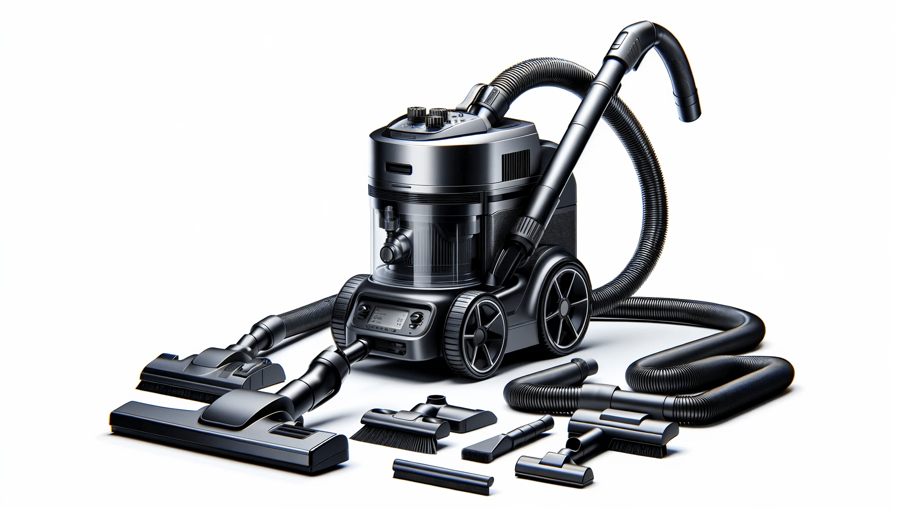 dall%c2%b7e-2024-01-09-16-03-11-a-high-definition-image-of-a-modern-versatile-vacuum-cleaner-on-a-white-background-the-vacuum-cleaner-has-a-sleek-design-with-a-main-body-a-long-ho-5526219