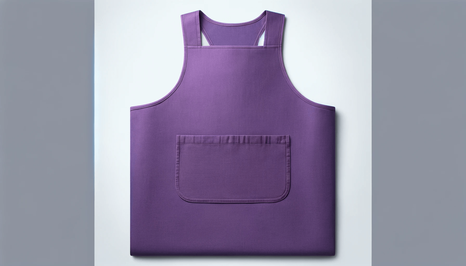 DALL·E-2024-01-09-16.47.45-A-front-view-of-a-womens-purple-sleeveless-tabard-apron-size-XL-on-a-plain-background.-The-apron-features-a-smooth-texture-with-a-matte-finish-a-r-7494726 dall%c2%b7e-2024-01-09-16-47-45-a-front-view-of-a-womens-purple-sleeveless-tabard-apron-size-xl-on-a-plain-background-the-apron-features-a-smooth-texture-with-a-matte-finish-a-r-7494726