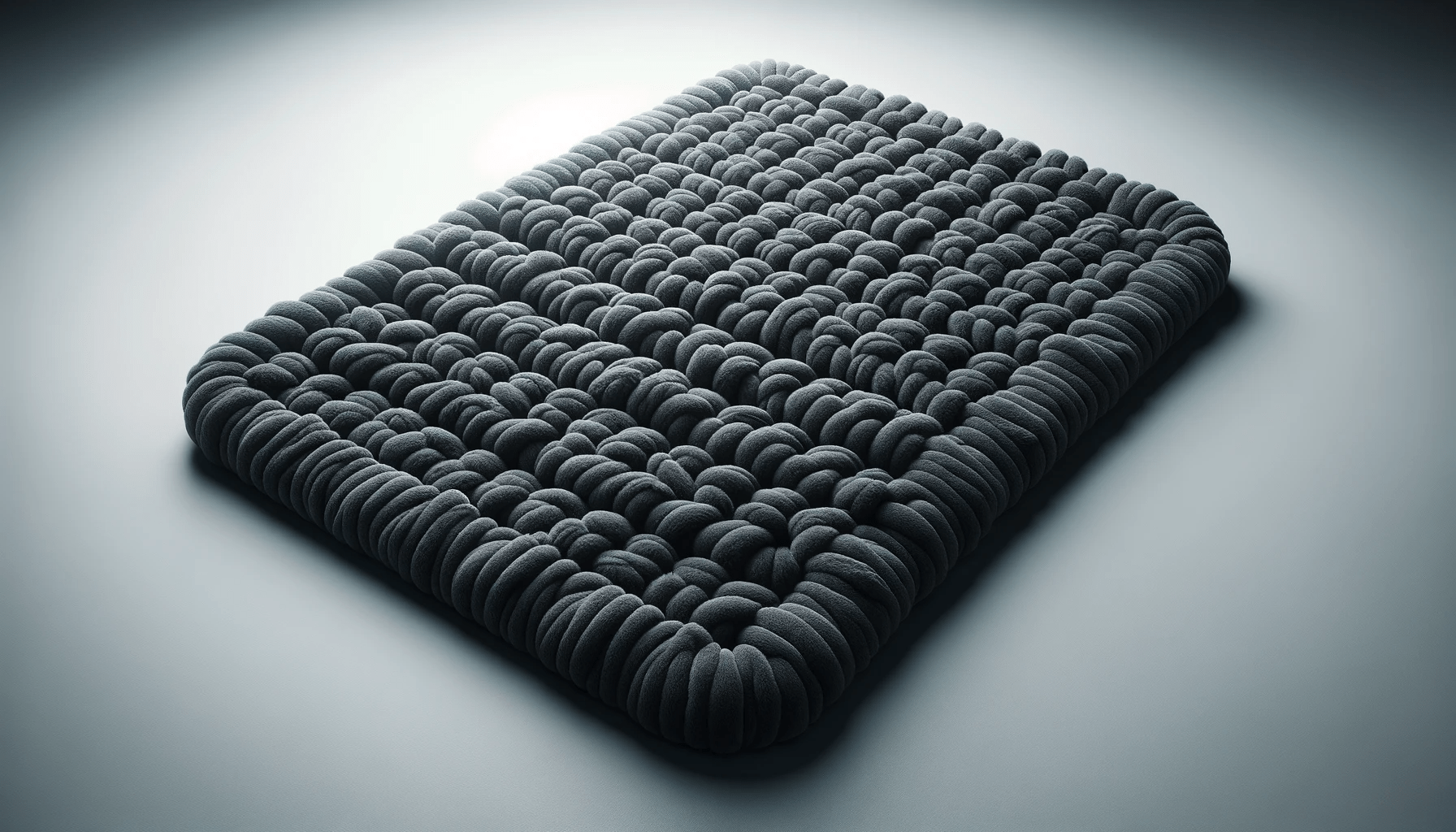 dall%c2%b7e-2024-01-09-17-13-56-a-high-definition-horizontal-image-of-a-thickly-woven-dark-grey-bathroom-mat-measuring-50-by-120-cm-the-mat-has-a-rich-texture-with-visible-weaves-a-9930680