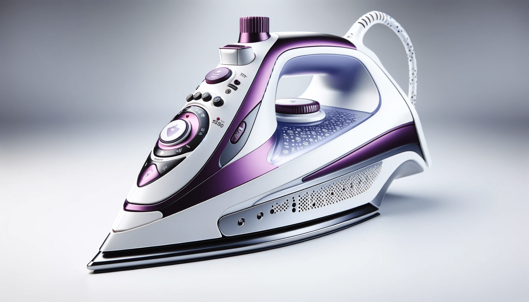 dall%c2%b7e-2024-01-09-17-21-07-a-high-quality-image-of-a-modern-steam-iron-on-a-white-background-the-iron-has-a-vibrant-purple-and-white-color-scheme-with-an-ergonomic-design-it-f-1766624