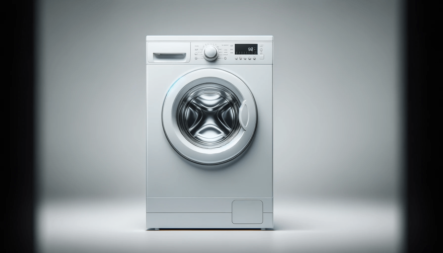 dall%c2%b7e-2024-01-09-18-03-19-a-tall-freestanding-white-washing-machine-with-a-front-loading-design-it-features-a-clear-round-door-at-the-front-with-a-central-white-handle-for-o-7259335