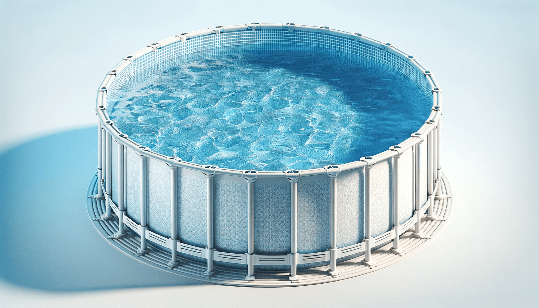 dall%c2%b7e-2024-01-10-10-41-10-a-round-above-ground-swimming-pool-with-a-sturdy-frame-and-blue-water-the-pool-has-a-white-exterior-with-a-pattern-resembling-tiled-mosaic-and-is-rei-6638312