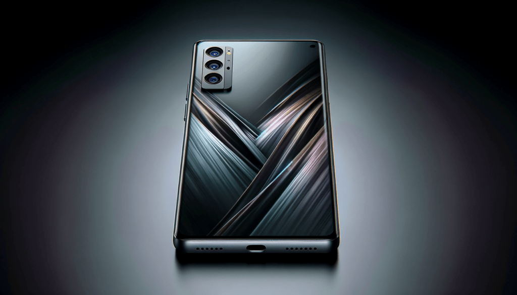 dall%c2%b7e-2024-01-10-10-44-24-a-modern-smartphone-with-a-triple-lens-camera-system-on-the-back-positioned-in-a-triangular-formation-within-a-square-protrusion-the-body-of-the-pho-3509918