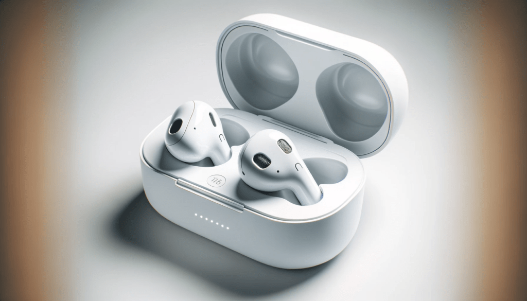 dall%c2%b7e-2024-01-10-10-54-25-a-pair-of-wireless-earbuds-with-a-sleek-design-sitting-inside-an-open-charging-case-the-earbuds-are-white-with-a-distinctive-shape-that-fits-the-ear-8175801