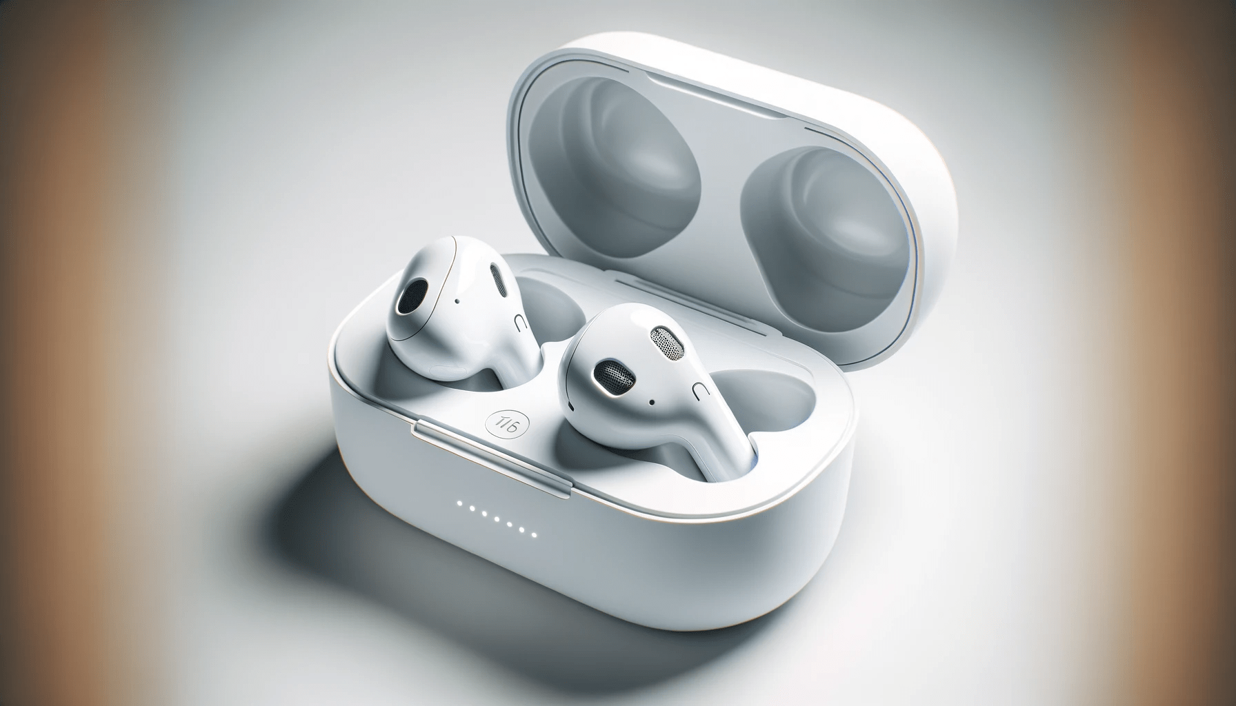 dall%c2%b7e-2024-01-10-10-54-25-a-pair-of-wireless-earbuds-with-a-sleek-design-sitting-inside-an-open-charging-case-the-earbuds-are-white-with-a-distinctive-shape-that-fits-the-ear-8175801