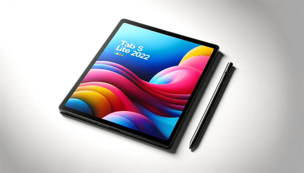 dall%c2%b7e-2024-01-10-11-12-57-an-advertisement-image-featuring-a-modern-slim-tablet-with-a-stylus-the-tablet-is-oriented-in-portrait-mode-and-displays-a-colorful-abstract-wallpap-3916031
