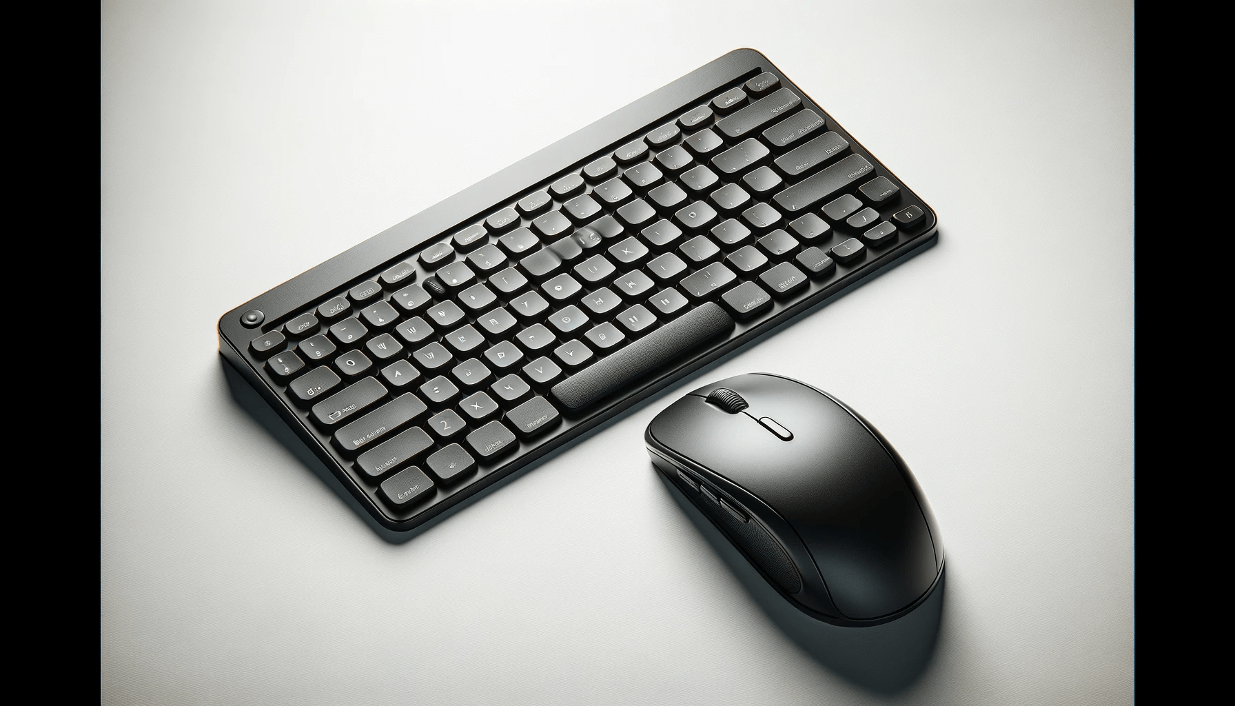 DALL·E-2024-01-10-11.16.18-An-image-of-a-wireless-keyboard-and-mouse-set-on-a-white-background.-The-keyboard-has-a-full-set-of-keys-including-a-numeric-keypad-on-the-right-and-i-1055050 dall%c2%b7e-2024-01-10-11-16-18-an-image-of-a-wireless-keyboard-and-mouse-set-on-a-white-background-the-keyboard-has-a-full-set-of-keys-including-a-numeric-keypad-on-the-right-and-i-1055050