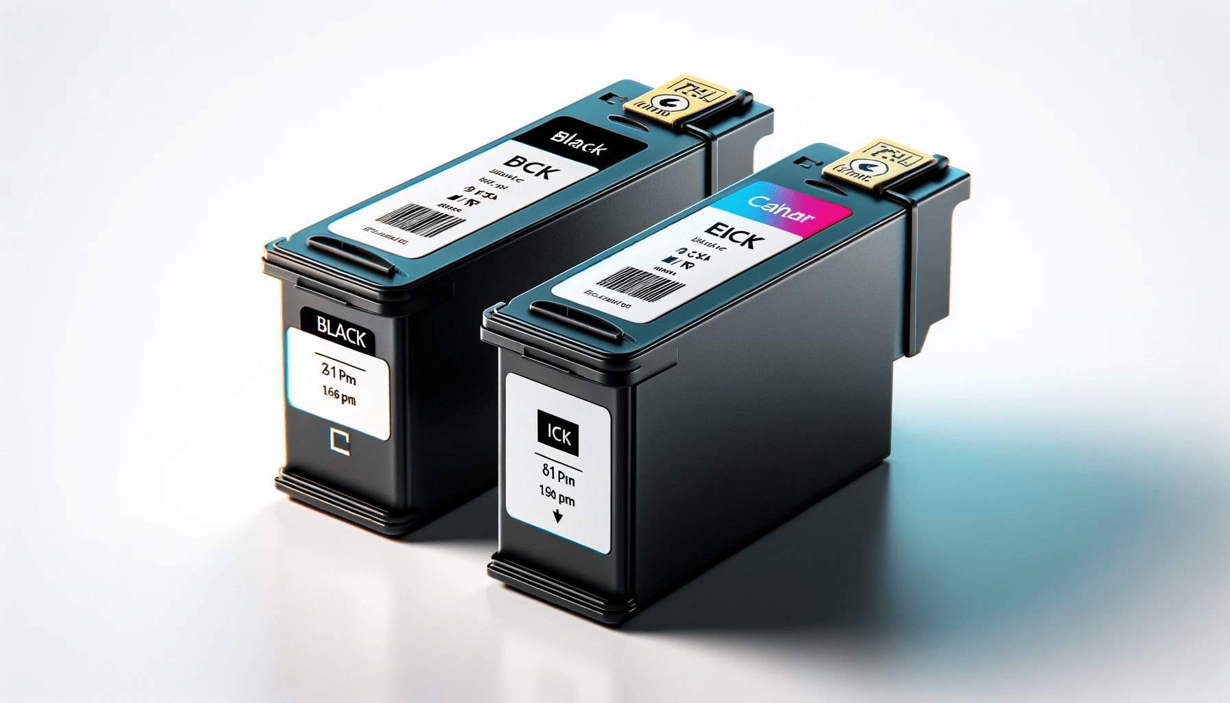 dall%c2%b7e-2024-01-10-11-27-51-an-image-of-two-ink-cartridges-against-a-white-background-the-cartridges-are-black-with-a-glossy-finish-and-have-a-label-on-top-that-displays-the-in-8565494