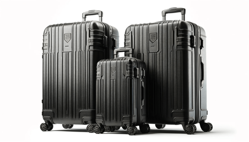 dall%c2%b7e-2024-01-10-11-31-32-an-image-of-a-set-of-three-black-suitcases-on-a-white-background-the-suitcases-are-in-different-sizes_-large-medium-and-small-designed-to-fit-insi-2317770