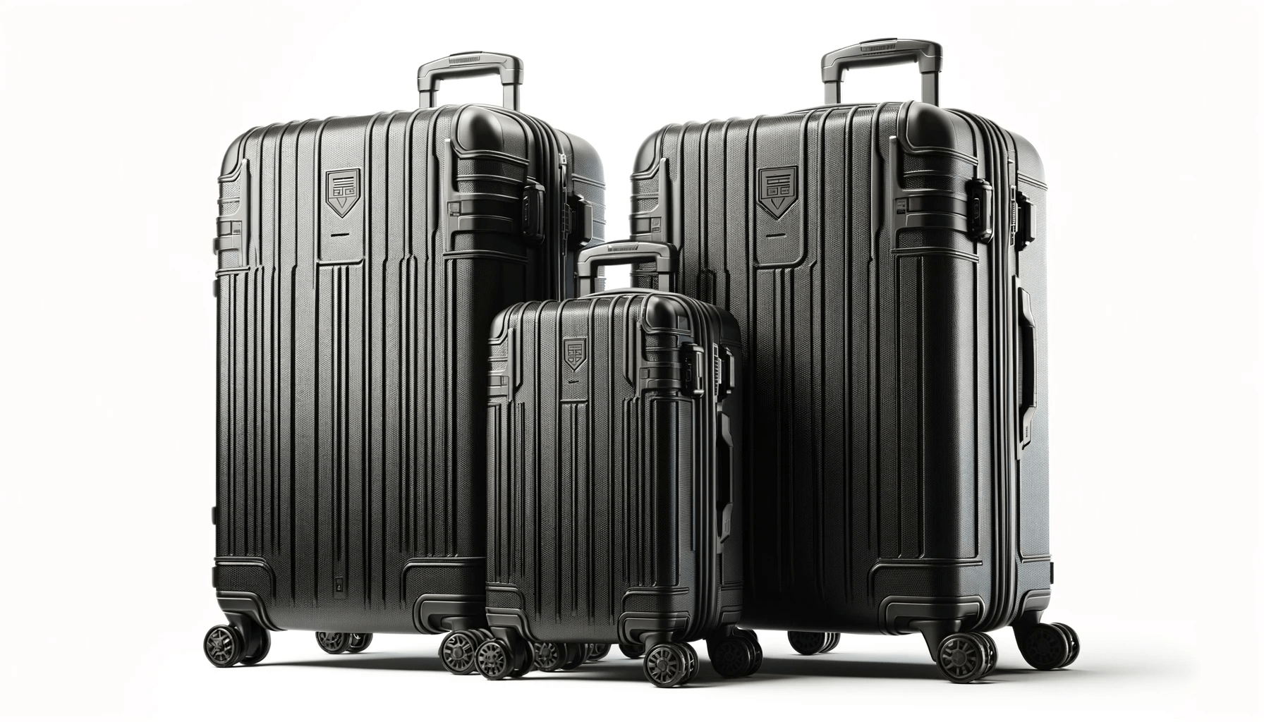 dall%c2%b7e-2024-01-10-11-31-32-an-image-of-a-set-of-three-black-suitcases-on-a-white-background-the-suitcases-are-in-different-sizes_-large-medium-and-small-designed-to-fit-insi-2317770