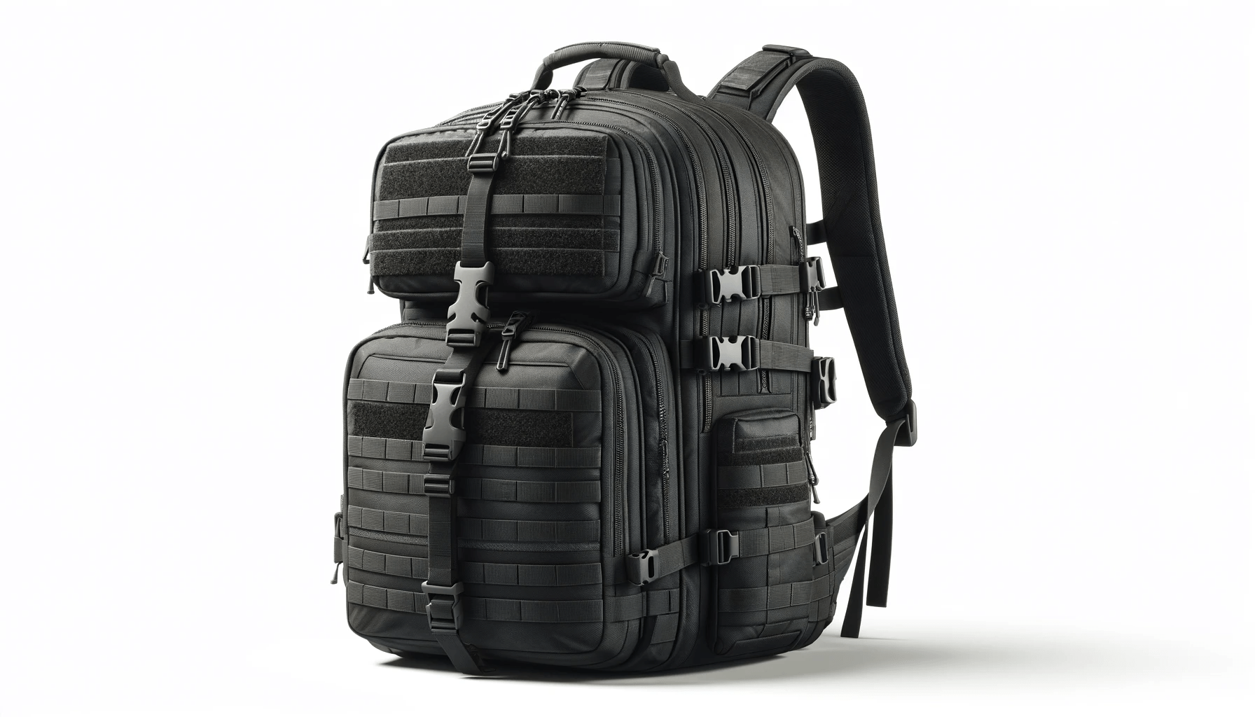 dall%c2%b7e-2024-01-10-11-34-41-a-high-resolution-image-of-a-tactical-backpack-on-a-white-background-the-backpack-is-black-with-a-rugged-durable-design-featuring-multiple-compartm-7519055