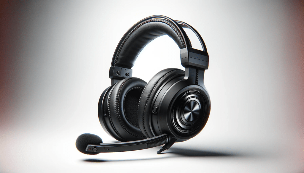 dall%c2%b7e-2024-01-10-12-10-31-a-high-resolution-image-of-a-professional-black-gaming-headset-with-a-microphone-on-a-white-background-the-headset-features-over-ear-cups-with-thick-3724994