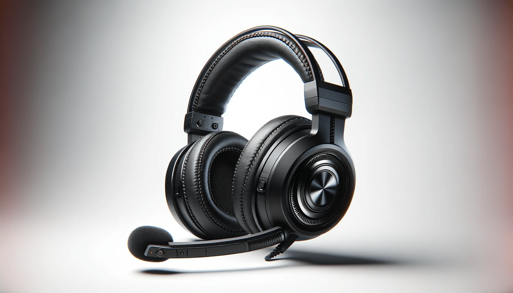 dall%c2%b7e-2024-01-10-12-10-31-a-high-resolution-image-of-a-professional-black-gaming-headset-with-a-microphone-on-a-white-background-the-headset-features-over-ear-cups-with-thick-3724994