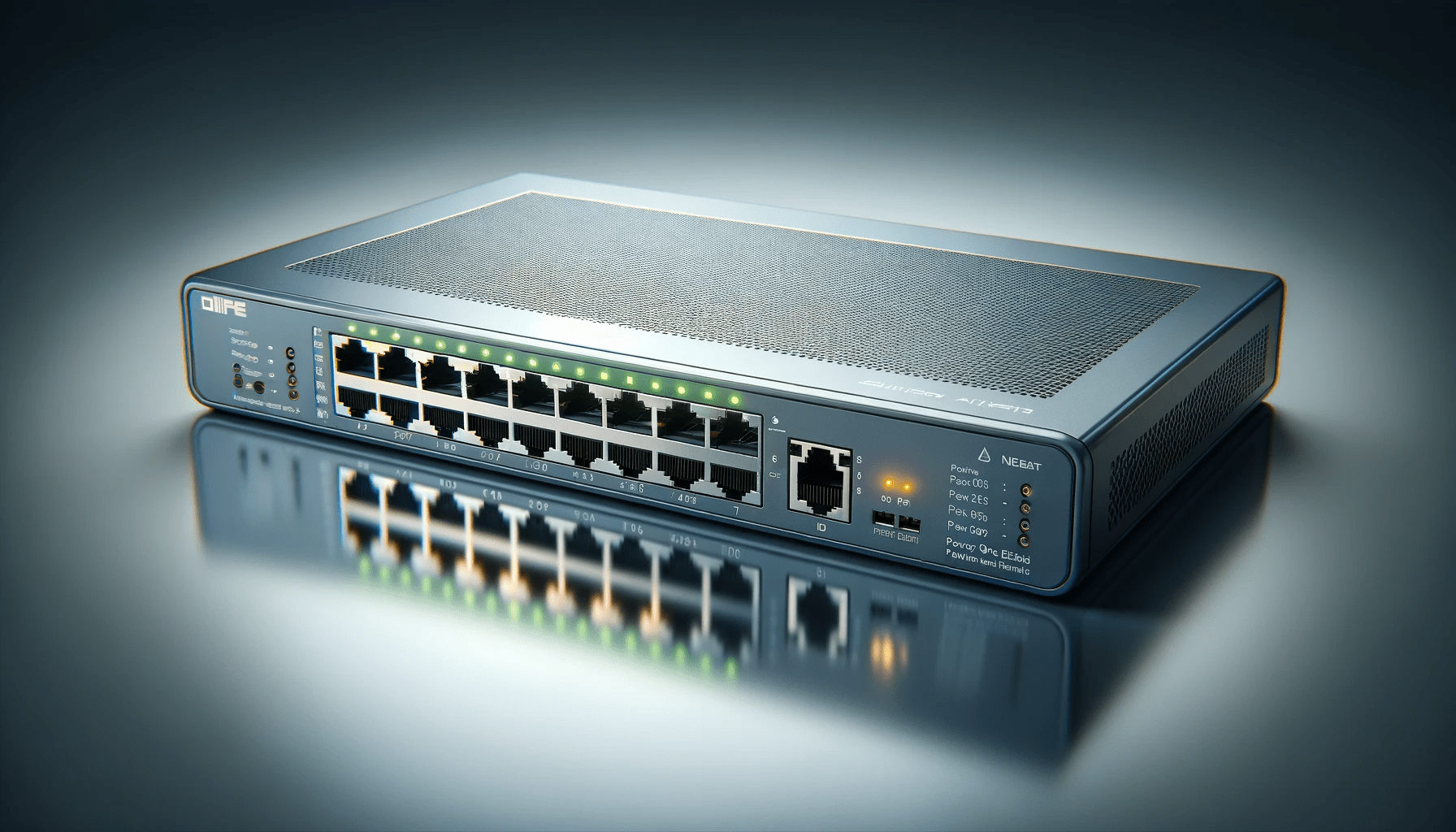 dall%c2%b7e-2024-01-10-12-54-41-an-image-of-a-modern-network-switch-from-a-frontal-perspective-the-switch-is-centered-in-the-image-with-eight-ethernet-ports-visible-in-a-row-each-n-9385597