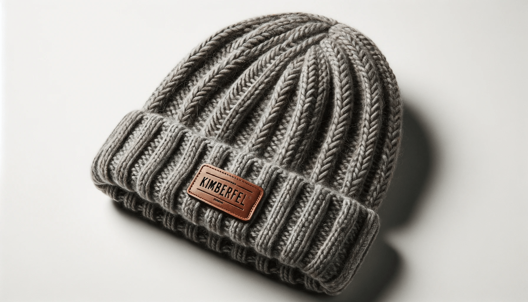 DALL·E-2024-01-10-13.10.37-A-high-quality-knitted-beanie-for-men-presented-on-a-white-background.-The-beanie-is-crafted-with-a-thick-ribbed-knit-pattern-and-is-made-of-woolen--4786354 dall%c2%b7e-2024-01-10-13-10-37-a-high-quality-knitted-beanie-for-men-presented-on-a-white-background-the-beanie-is-crafted-with-a-thick-ribbed-knit-pattern-and-is-made-of-woolen-4786354