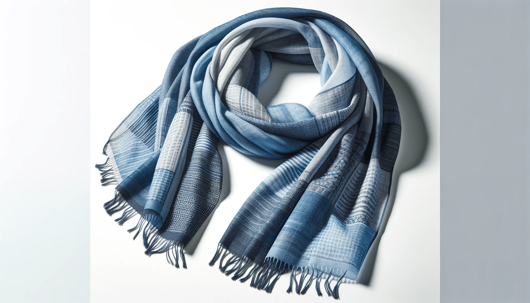 dall%c2%b7e-2024-01-10-13-30-21-a-high-quality-horizontal-image-of-a-blue-scarf-for-women-presented-on-a-white-background-the-scarf-is-crafted-from-a-light-airy-fabric-with-a-sub-9424060