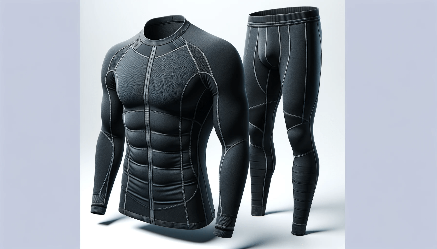 dall%c2%b7e-2024-01-10-13-38-41-a-high-definition-wide-angle-photo-of-a-mens-thermal-activewear-set-consisting-of-a-long-sleeve-top-and-full-length-leggings-the-set-is-presented-8802700