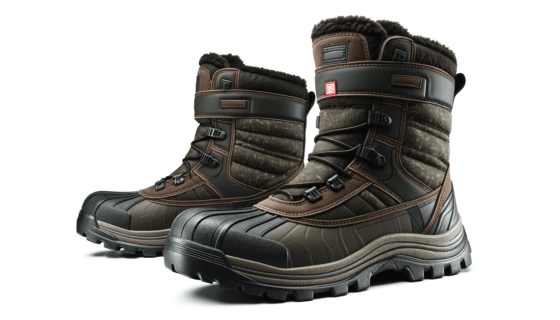 dall%c2%b7e-2024-01-10-13-46-33-a-pair-of-high-quality-insulated-winter-boots-designed-for-cold-weather-the-boots-have-a-sturdy-textured-black-sole-with-deep-treads-for-traction-o-2675224