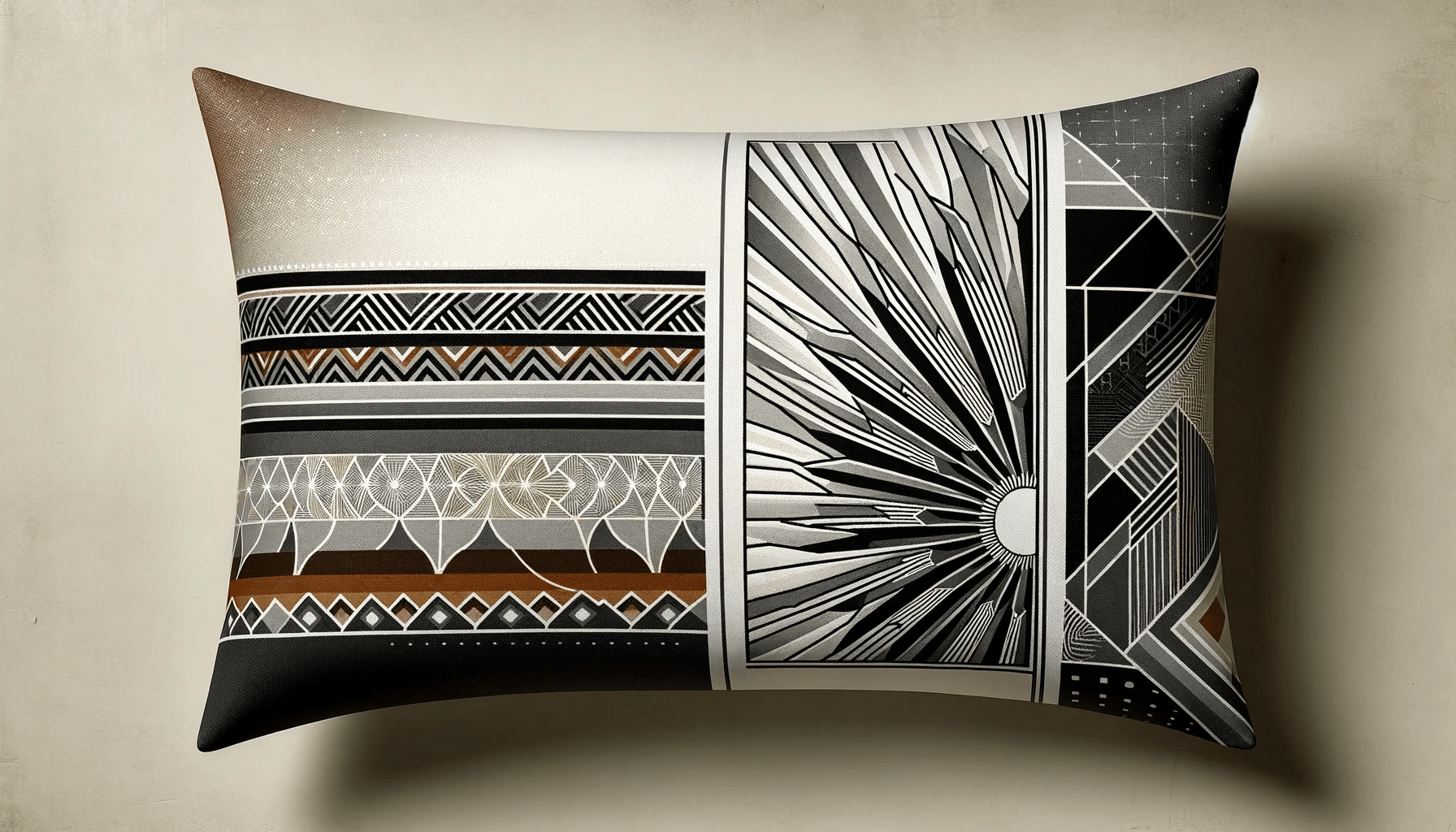 DALL·E-2024-01-10-13.51.39-A-rectangular-pillowcase-with-a-horizontal-orientation-showcasing-a-modern-design.-The-pillowcase-features-a-series-of-intricate-geometric-patterns-w-3515709 dall%c2%b7e-2024-01-10-13-51-39-a-rectangular-pillowcase-with-a-horizontal-orientation-showcasing-a-modern-design-the-pillowcase-features-a-series-of-intricate-geometric-patterns-w-3515709