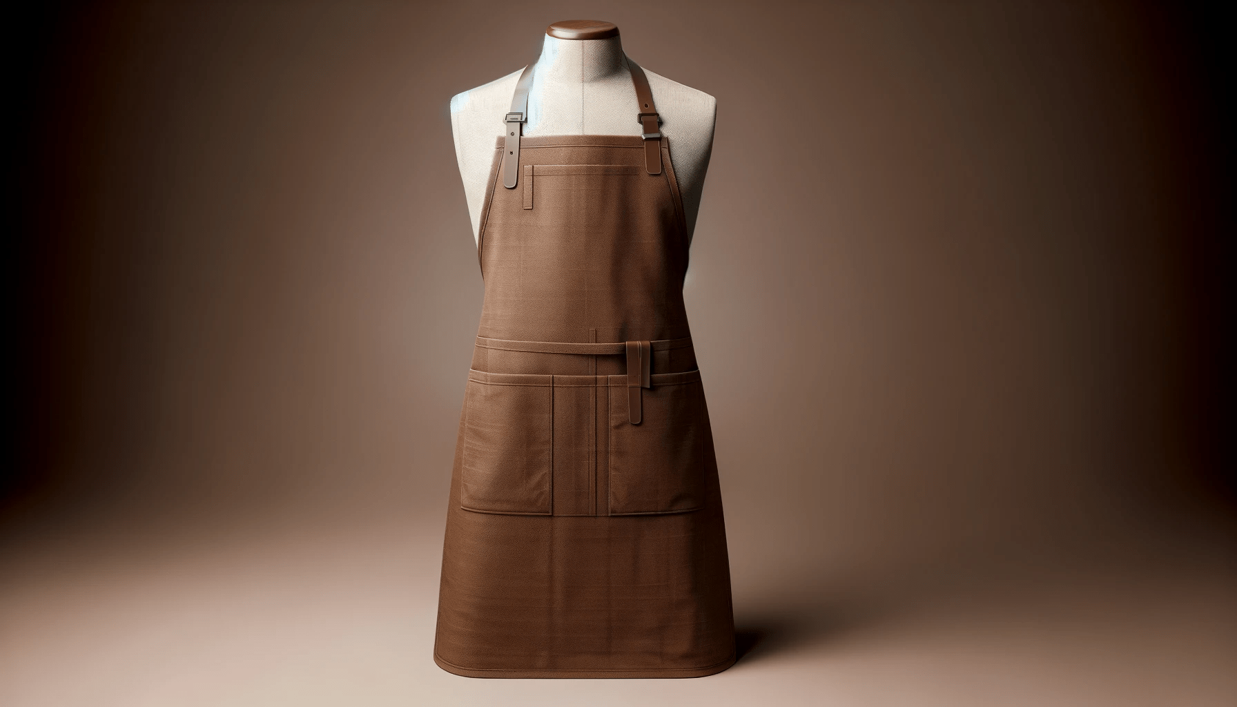 DALL·E-2024-01-10-14.05.29-A-full-length-high-definition-wide-angle-image-of-a-brown-apron-designed-for-adults-showcasing-a-clean-and-professional-look.-The-apron-is-crafted--8972074 dall%c2%b7e-2024-01-10-14-05-29-a-full-length-high-definition-wide-angle-image-of-a-brown-apron-designed-for-adults-showcasing-a-clean-and-professional-look-the-apron-is-crafted-8972074