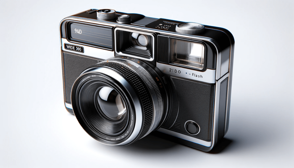 dall%c2%b7e-2024-01-10-14-06-35-a-highly-detailed-3d-rendering-of-a-retro-style-instant-film-camera-on-a-white-background-the-camera-has-a-two-tone-color-scheme-with-the-main-body-b-3838761