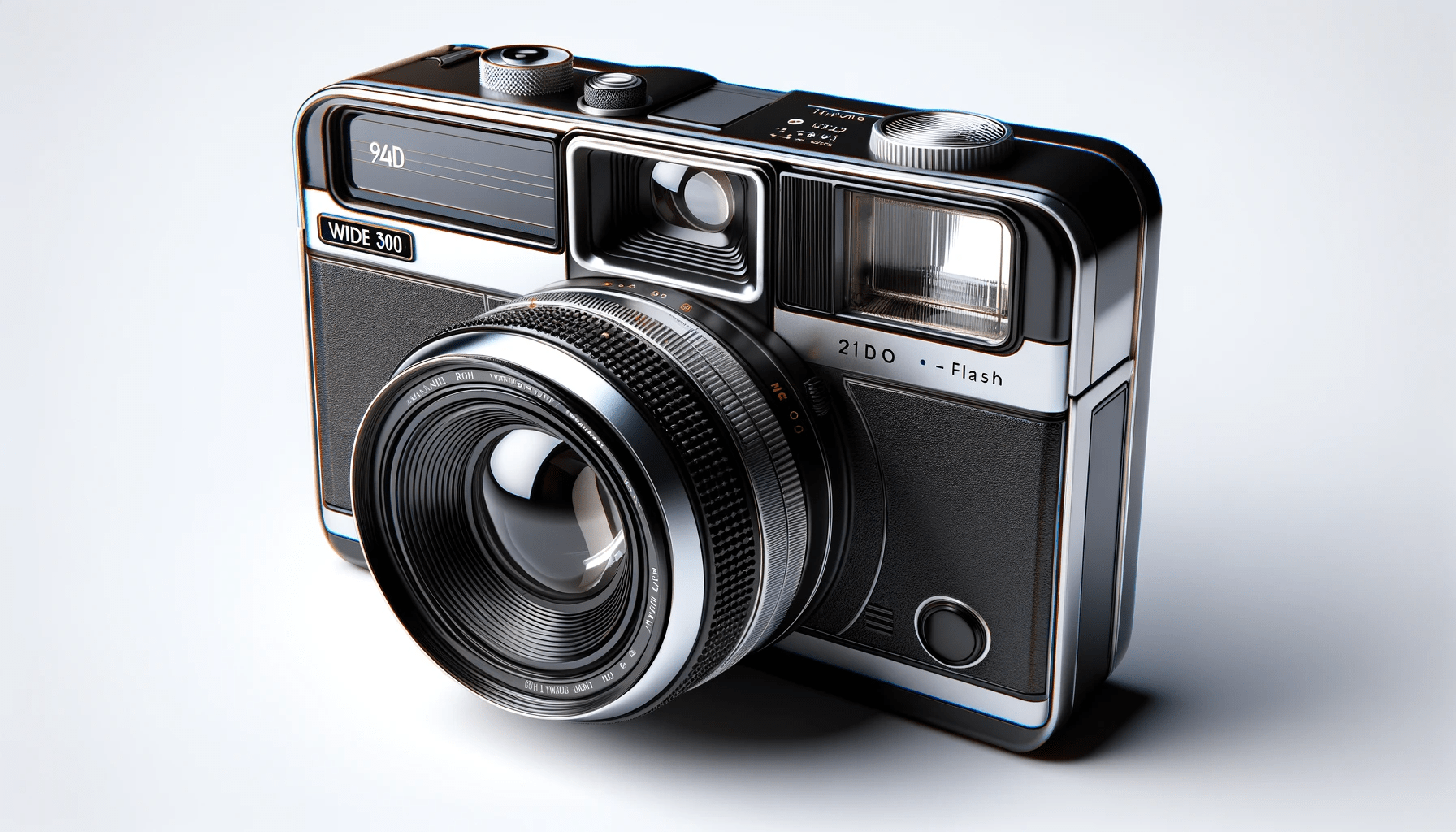 dall%c2%b7e-2024-01-10-14-06-35-a-highly-detailed-3d-rendering-of-a-retro-style-instant-film-camera-on-a-white-background-the-camera-has-a-two-tone-color-scheme-with-the-main-body-b-3838761