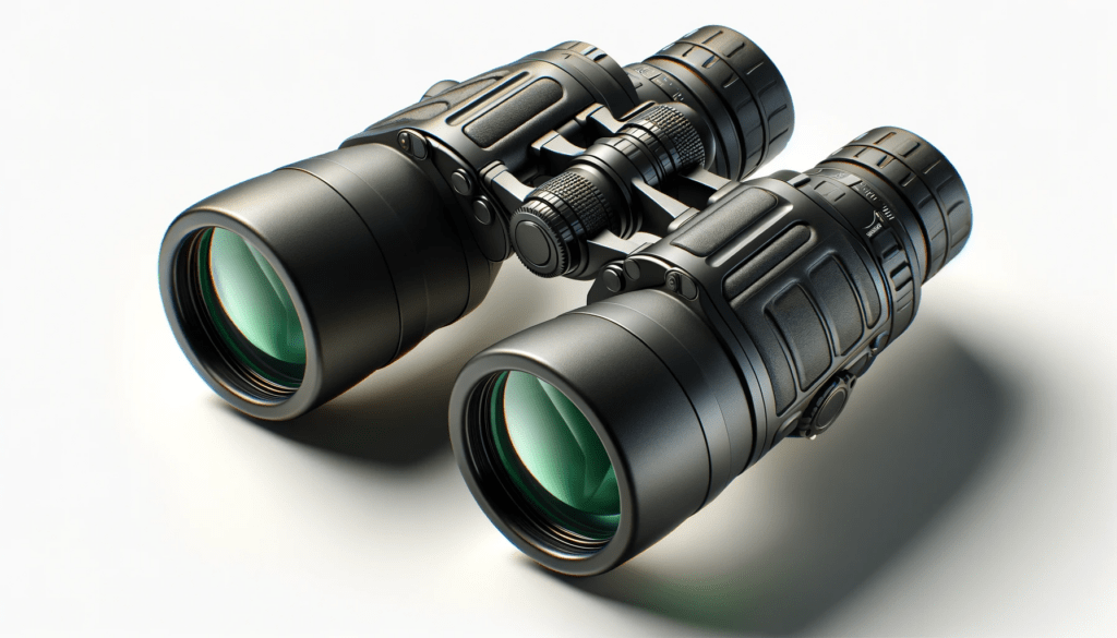 dall%c2%b7e-2024-01-10-14-16-52-a-high-resolution-3d-rendering-of-professional-binoculars-on-a-white-background-the-binoculars-have-a-rugged-matte-black-body-with-ergonomic-design-f-3800722