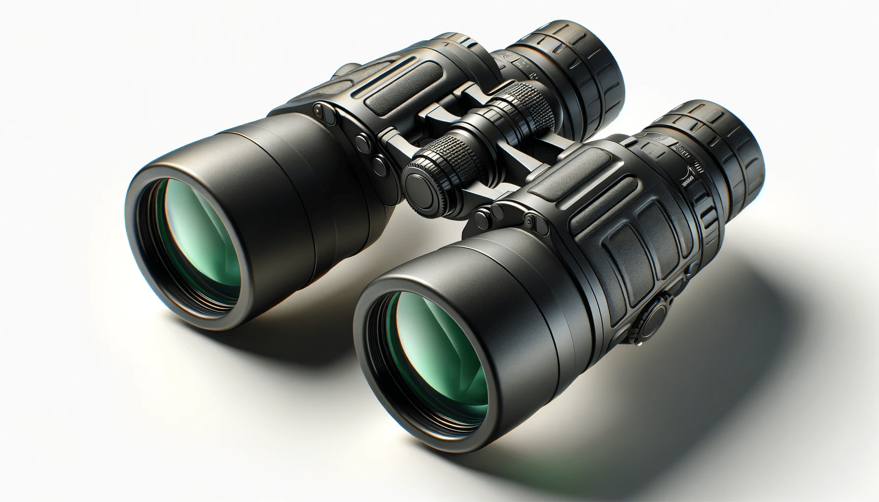 dall%c2%b7e-2024-01-10-14-16-52-a-high-resolution-3d-rendering-of-professional-binoculars-on-a-white-background-the-binoculars-have-a-rugged-matte-black-body-with-ergonomic-design-f-3800722