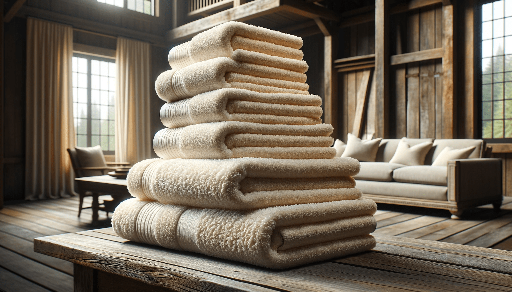 dall%c2%b7e-2024-01-10-14-18-12-a-high-definition-horizontal-image-of-a-stack-of-luxurious-towels-in-an-off-white-color-the-towels-are-thick-plush-and-feature-a-textured-pattern-4442720