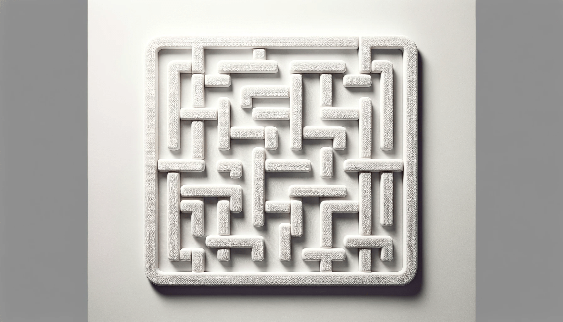 dall%c2%b7e-2024-01-10-14-44-25-a-high-definition-wide-image-of-a-square-white-shower-mat-with-an-interlocking-rectangular-pattern-the-mat-is-designed-to-provide-grip-and-prevent-s-6557816