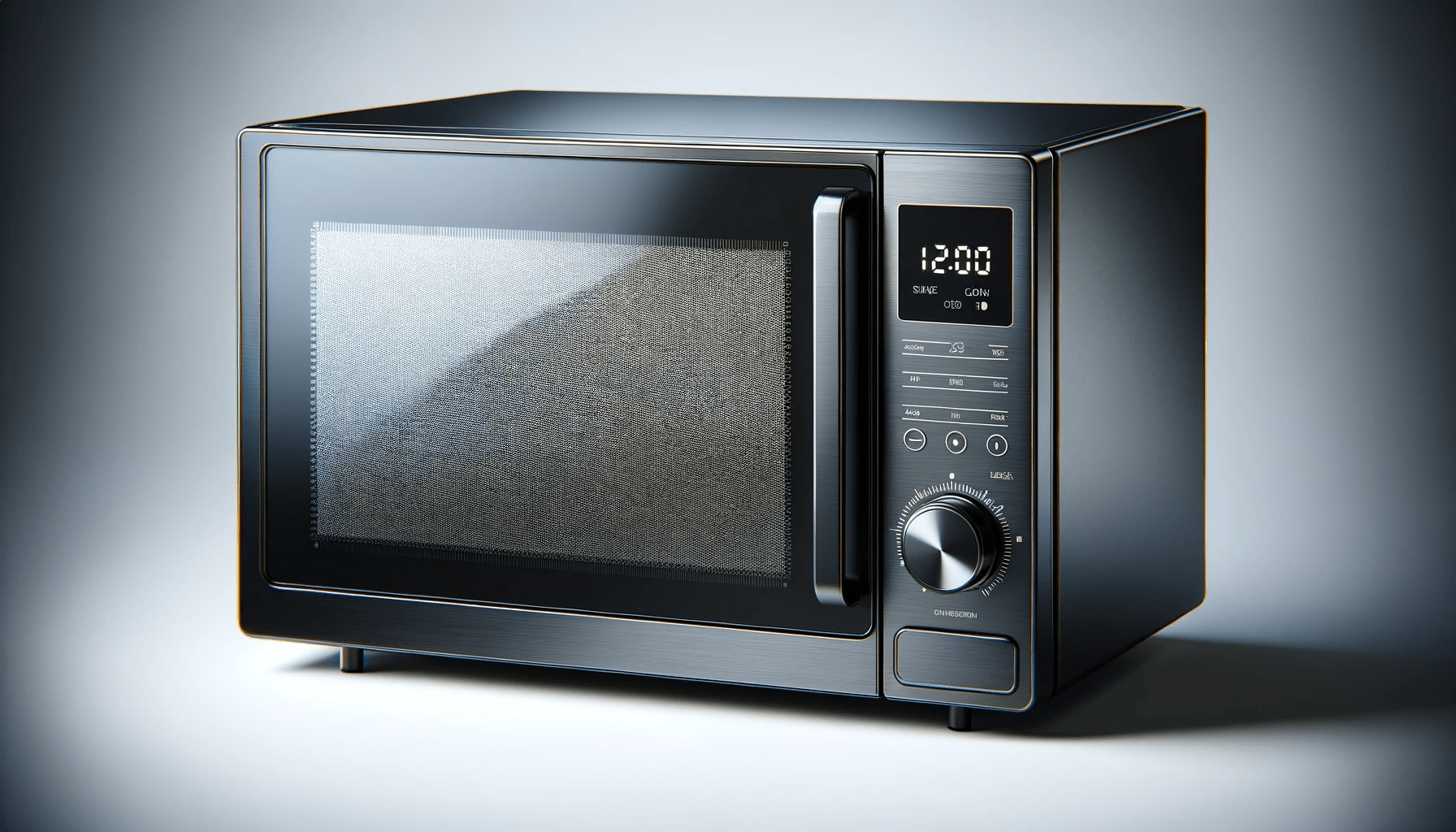 dall%c2%b7e-2024-01-10-15-00-25-a-modern-microwave-oven-with-a-single-function-design-free-standing-on-a-surface-the-appliance-has-a-capacity-of-23-liters-and-a-power-of-800-watts-5206401