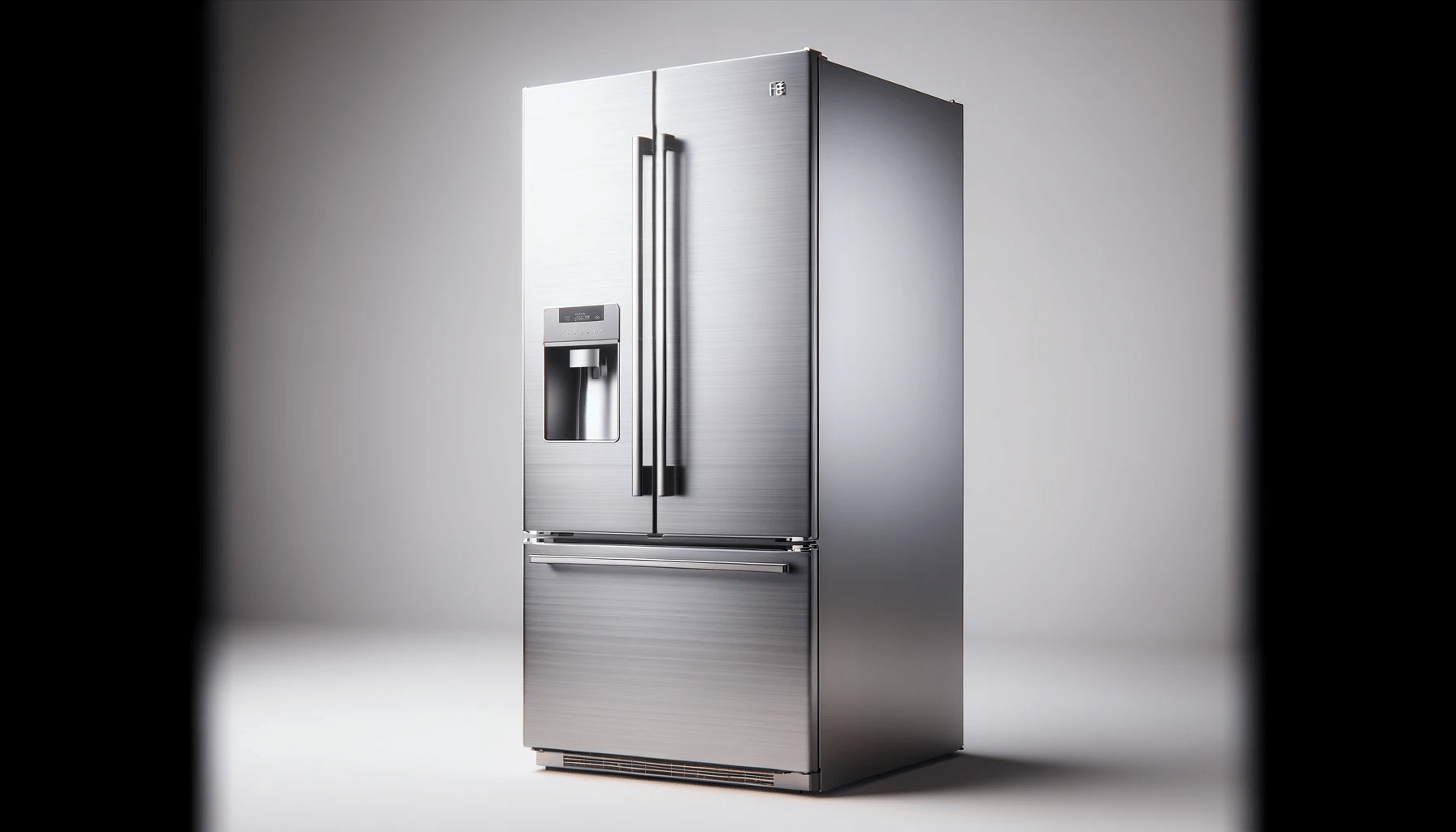 dall%c2%b7e-2024-01-10-15-22-43-a-modern-refrigerator-with-a-combined-freezer-in-stainless-steel-finish-its-a-free-standing-unit-with-the-top-section-designated-as-the-fridge-and-t-3737891