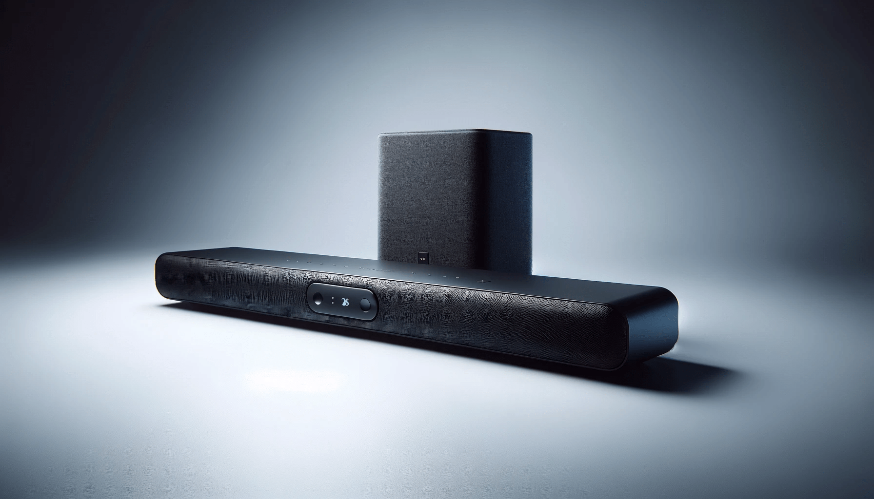 DALL·E-2024-01-10-16.06.12-A-high-definition-image-of-a-modern-wireless-soundbar-with-a-sleek-black-design.-The-soundbar-is-slim-long-and-sits-horizontally-accompanied-by-a-m-4972814 dall%c2%b7e-2024-01-10-16-06-12-a-high-definition-image-of-a-modern-wireless-soundbar-with-a-sleek-black-design-the-soundbar-is-slim-long-and-sits-horizontally-accompanied-by-a-m-4972814