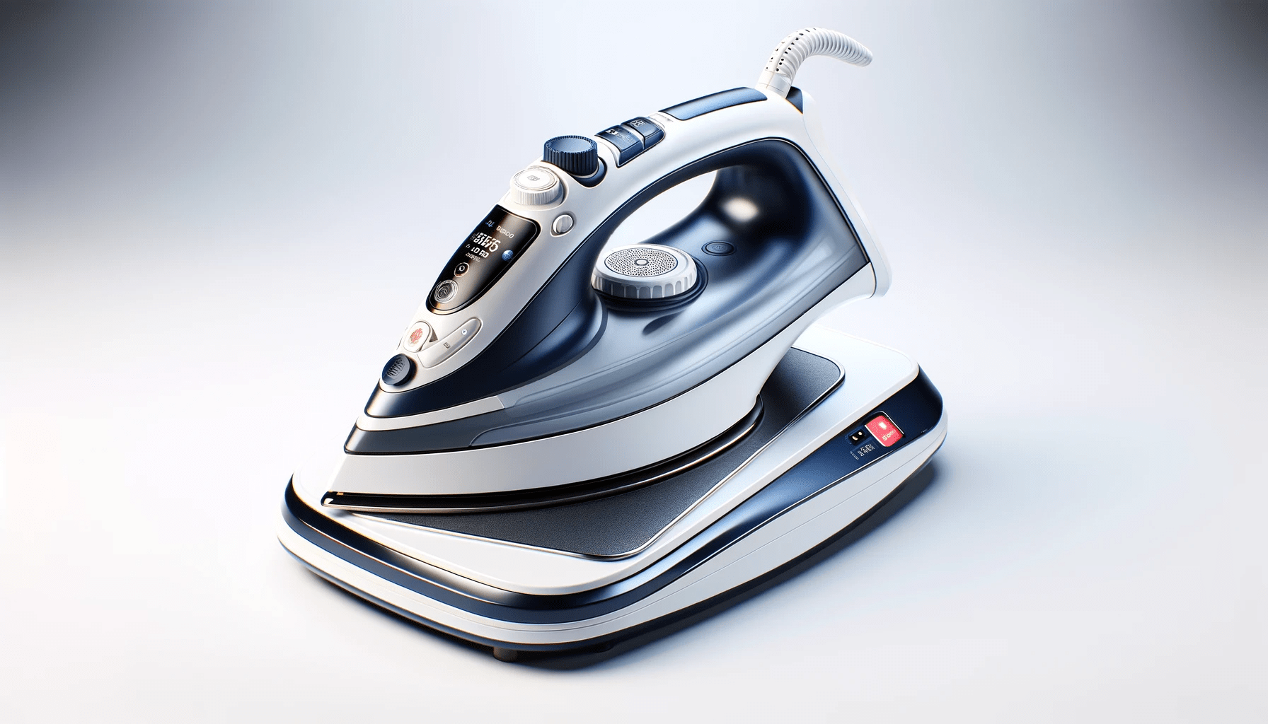dall%c2%b7e-2024-01-10-16-45-50-a-high-resolution-3d-rendering-of-a-steam-iron-and-its-base-station-on-a-white-background-the-iron-is-modern-with-a-white-and-navy-blue-color-scheme-3414107