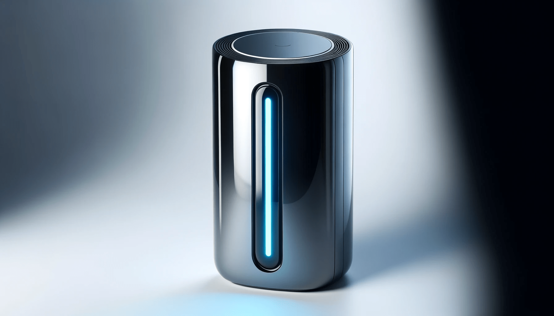DALL·E-2024-01-10-16.48.53-A-high-resolution-3D-rendering-of-a-modern-portable-air-purifier-on-a-white-background.-The-purifier-has-a-sleek-vertical-design-with-a-prominent-cy-6587025 dall%c2%b7e-2024-01-10-16-48-53-a-high-resolution-3d-rendering-of-a-modern-portable-air-purifier-on-a-white-background-the-purifier-has-a-sleek-vertical-design-with-a-prominent-cy-6587025