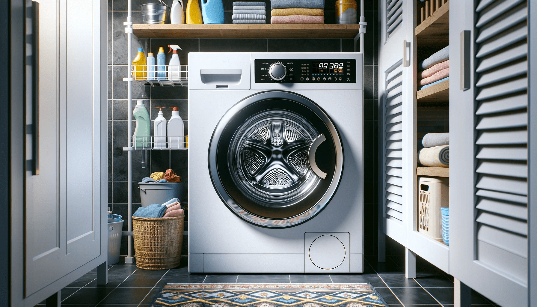 dall%c2%b7e-2024-01-10-17-10-35-a-front-loading-washing-machine-in-a-home-environment-the-washing-machine-has-a-white-body-a-prominent-round-door-with-a-dark-window-and-a-control-4295853