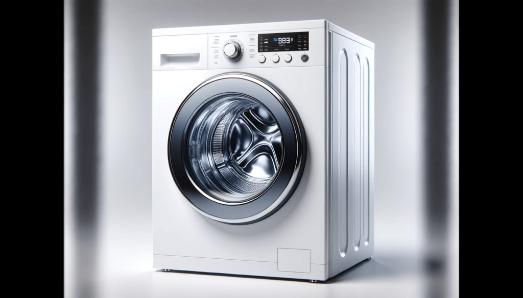 dall%c2%b7e-2024-01-10-17-14-13-a-high-resolution-3d-rendering-of-a-modern-washing-machine-on-a-white-background-the-washing-machine-has-a-front-loading-design-with-a-large-transpar-7650482