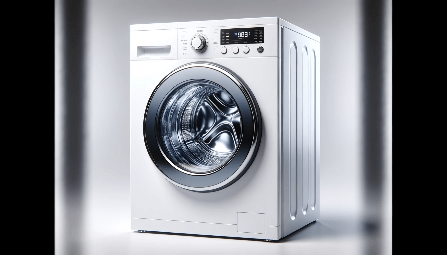 dall%c2%b7e-2024-01-10-17-14-13-a-high-resolution-3d-rendering-of-a-modern-washing-machine-on-a-white-background-the-washing-machine-has-a-front-loading-design-with-a-large-transpar-7650482
