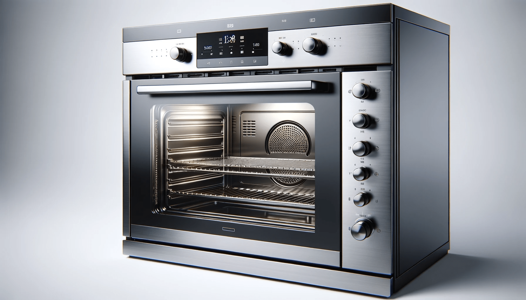 dall%c2%b7e-2024-01-10-17-18-04-a-high-resolution-3d-rendering-of-a-modern-oven-on-a-white-background-the-oven-has-a-sleek-design-with-a-stainless-steel-and-black-glass-finish-it-f-3808707