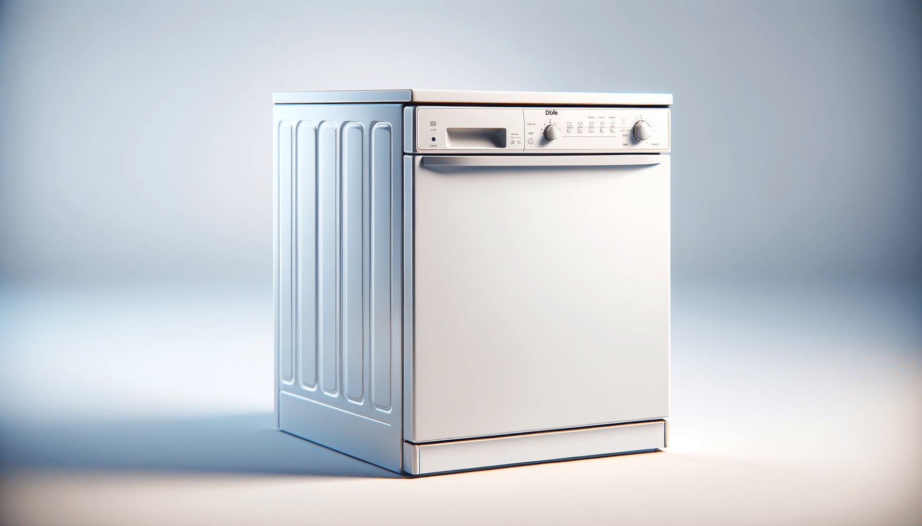 dall%c2%b7e-2024-01-10-17-21-45-a-high-resolution-3d-rendering-of-a-freestanding-dishwasher-on-a-white-background-the-dishwasher-has-a-classic-white-finish-with-a-streamlined-design-2089441