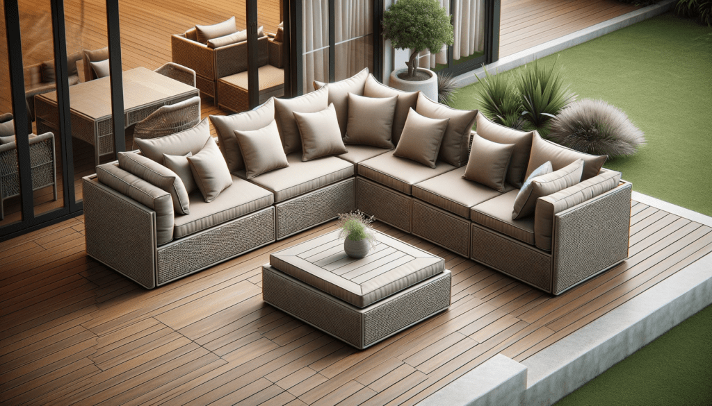 dall%c2%b7e-2024-01-10-17-34-27-an-outdoor-furniture-set-including-a-modular-corner-sofa-with-cushions-and-a-square-center-table-all-in-a-matching-wicker-design-the-furniture-is-se-7952254