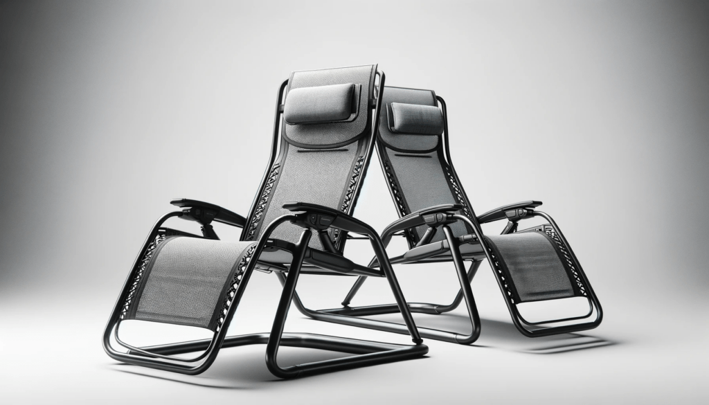 dall%c2%b7e-2024-01-10-17-38-35-two-modern-zero-gravity-chairs-in-a-sleek-design-featuring-a-mesh-seating-area-and-a-sturdy-black-frame-the-chairs-are-positioned-side-by-side-each-5591618